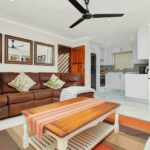 Pam Golding Properties –  Morningside R1.575m