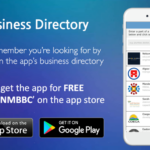 NMBBC APP – Stay connected with our exclusive Business Directory
