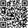 NMBBC – QR Code