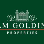 Pam Golding Properties – logo