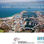 SADC-EU EPA – Wesgro-Tralac – July 2018