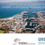 SADC-EU EPA – Wesgro-Tralac – July 2018 -small