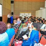 SPW – KZN – 2018 – Conference