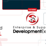 SPW KZN 2018_Conference Banner_L