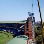 ST Goerges Park – Maritz Electrical -3
