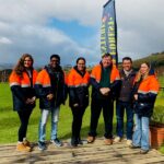 Wesgro – Cape Town Ziplines re-opens in the Mother City
