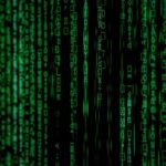 Cyber – Access – Security