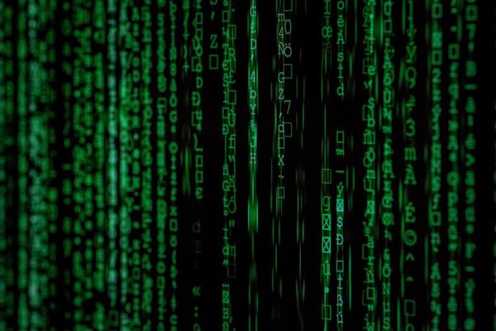 Cyber - Access - Security