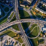 Infrastructure – PPP – Roads – Bridges