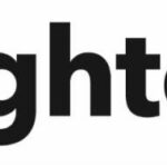 nlighten. logo