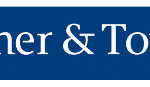 turner-townsend-logo 2