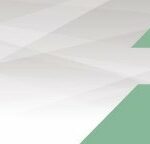 African Chemicals Imbizo banner 1