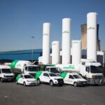 Air Products South Africa
