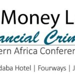 Anti-money laundering FC