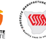 Cape Construction – Endorsing partners