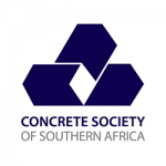 Concrete-Society-Southern-Africa-150×150