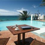Conferencing at the Beach Hotel in Port Elizabeth