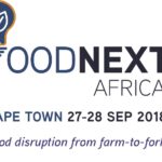 FoodNext Africa