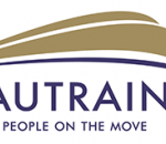 Gautrain_Logo_3-327×130