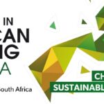 Investing in African Mining Indaba 2019