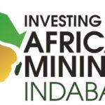 Investing in African Mining Indaba 2019 – Cape Town South Africa