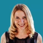 Laura-Vanderkam 3