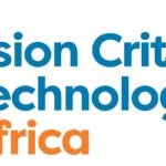 Mission Critical Technologies Africa 2018