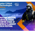 Mission-Critical-Technologies-Africa-Brochure-Download