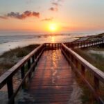 Nelson Mandela Bay Beaches