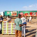 Nwanedi New Generation Cooperative 2