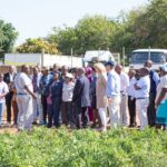Nwanedi New Generation Cooperative 3