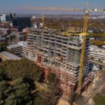 Park-Central-July 2018 2 – Pam Golding Properties