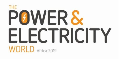Power & Electricity World Africa 2019