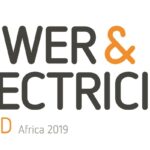 Power and Electricity World Africa 2018