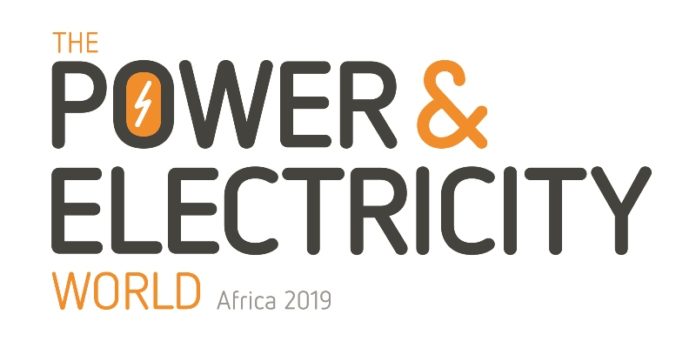 Power and Electricity World Africa 2018