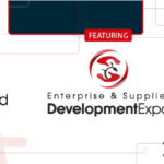 SPW GP 2018 Conference Banners V5-02