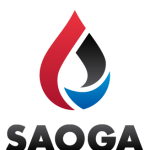 Saoga-logo_2-150×197