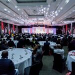 Smart Procurement World Indaba – Conferenece