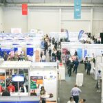 Smart Procurement World Indaba – Exhibition