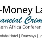 TCI – Anti-money laundering FC
