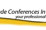 TCI – Trade Conferences International – logo
