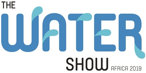 The Water Show Africa 2019