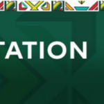 WECBOF – Invitation – Business meets Cabinet 2