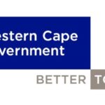 Western Cape Government – Better Together_ logo