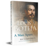 01-Louis-Botha-A-Man-Apart 2
