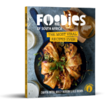 02-Foodies-of-South-Africa 2