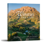 05-Wineries-of-the-Cape 2