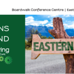 5 reasons to attend MI Eastern Cape