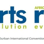 African Ports and Rail Evolution 2018 – Durban South Africa