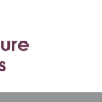 African Real Estate and Infrastructure Summit banner new